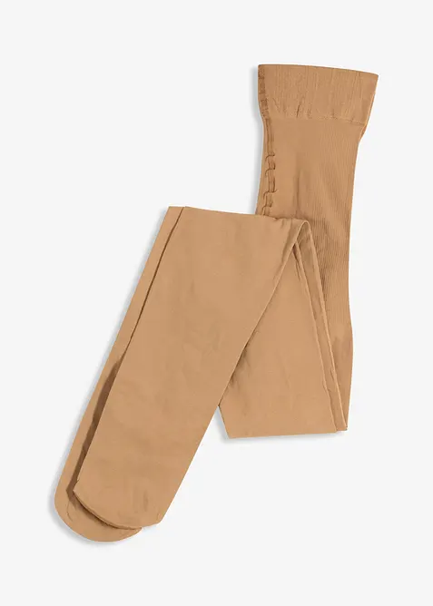 Shape-Strumpfhose 80 DEN, bonprix