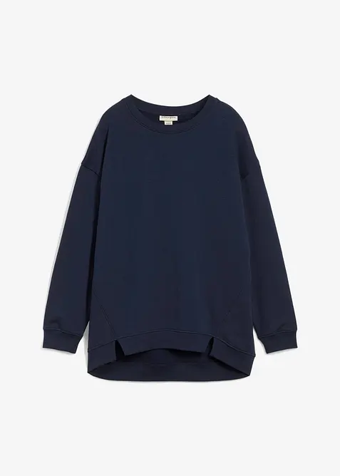 Oversize-Sweatshirt, bonprix