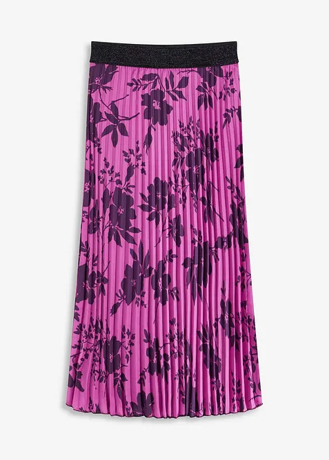 Plissée-Rock, bonprix