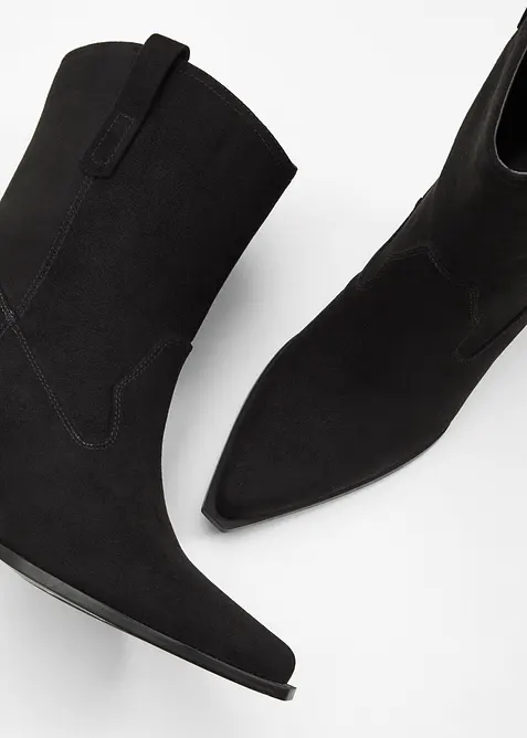 Cowboy-Boots, bonprix