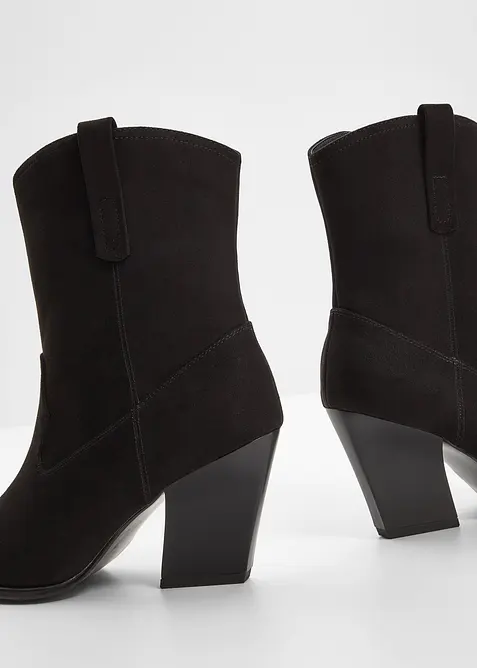 Cowboy-Boots, bonprix