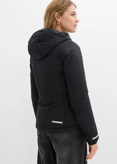 Steppjacke, bonprix
