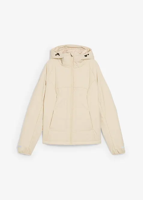 Steppjacke, bonprix