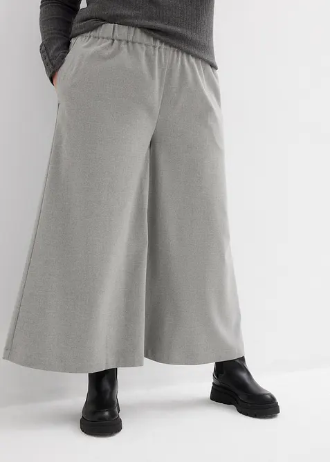 Jupe-culotte, bonprix