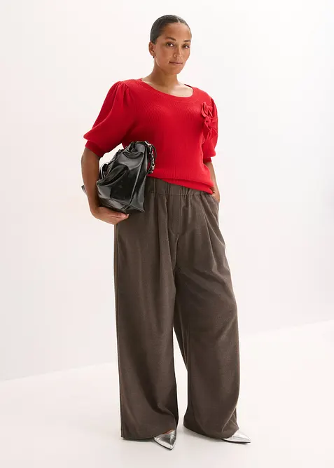 Pantalon, bonprix
