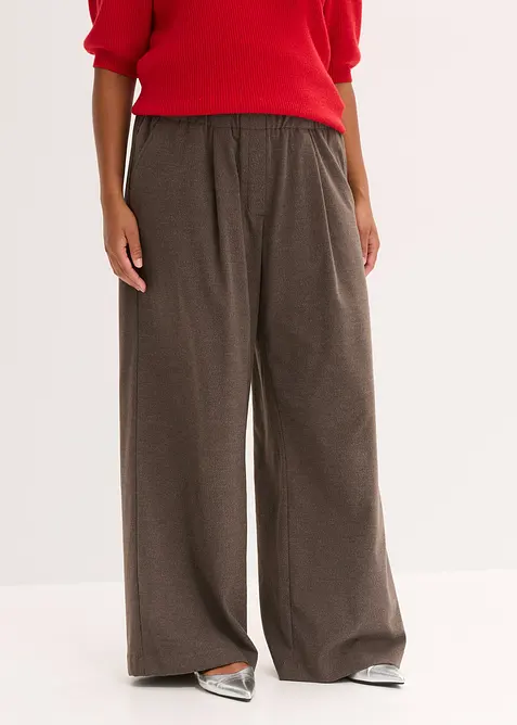 Pantalon, bonprix