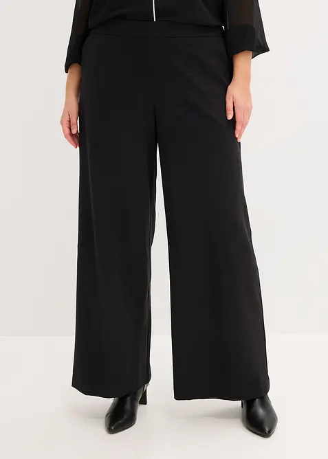 Pantalon, bonprix