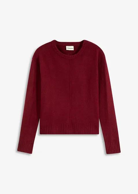 Pull, bonprix