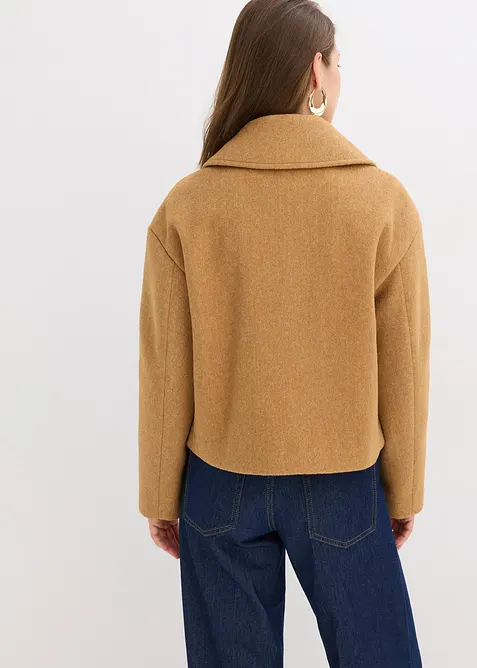 Veste de mi-saison, bonprix