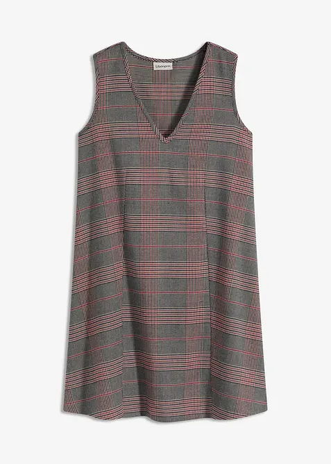 Robe courte, bonprix