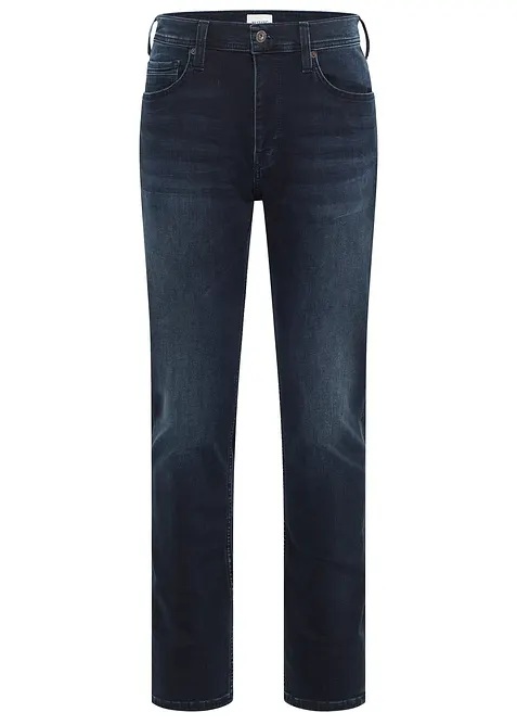 Jean extensible Mustang Vegas, slim, Mustang Jeans
