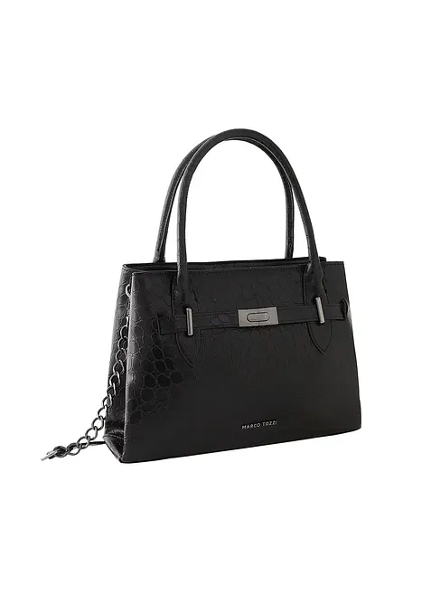 Marco Tozzi Handtasche, Marco Tozzi