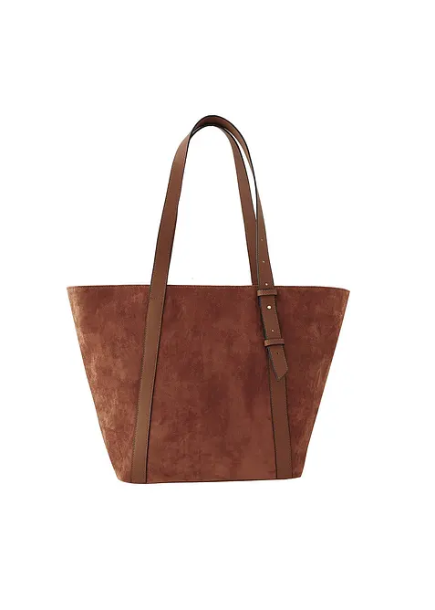 Marco Tozzi Shopper, Marco Tozzi