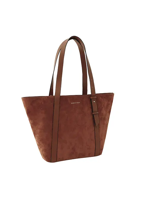 Marco Tozzi Shopper, Marco Tozzi