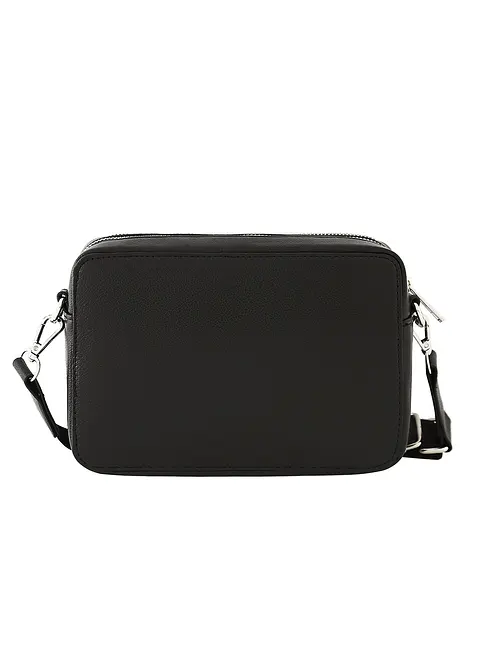 Sac &agrave; bandouli&egrave;re Marco Tozzi, Marco Tozzi