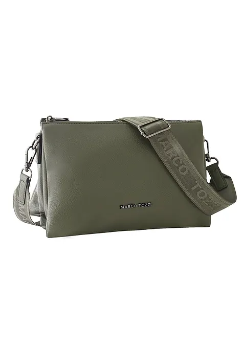 Sac à bandoulière Marco Tozzi, Marco Tozzi