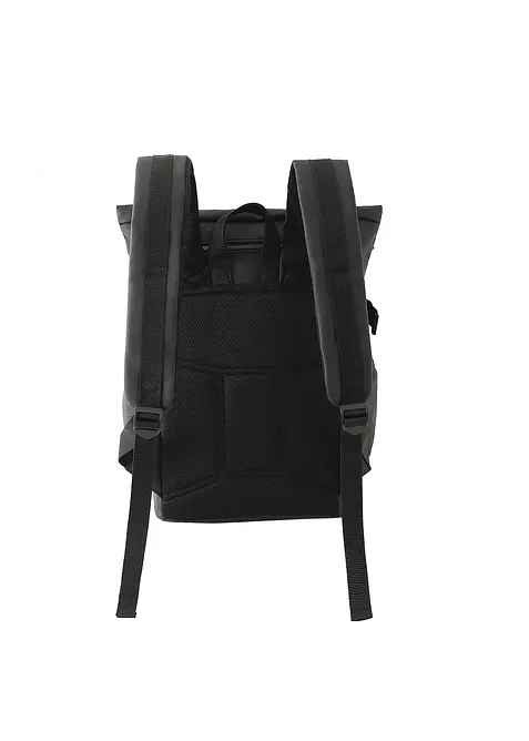 Sac à dos Marco Tozzi, Marco Tozzi