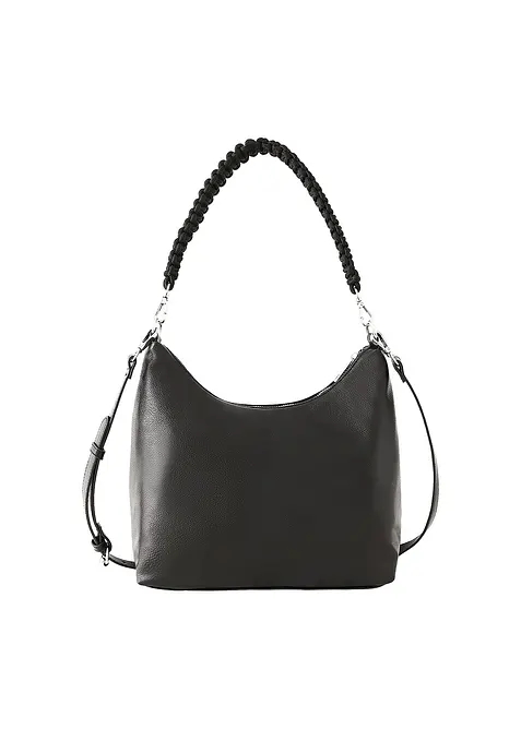 Marco Tozzi Handtasche, Marco Tozzi