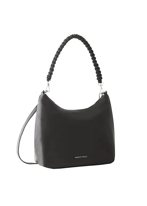 Marco Tozzi Handtasche, Marco Tozzi