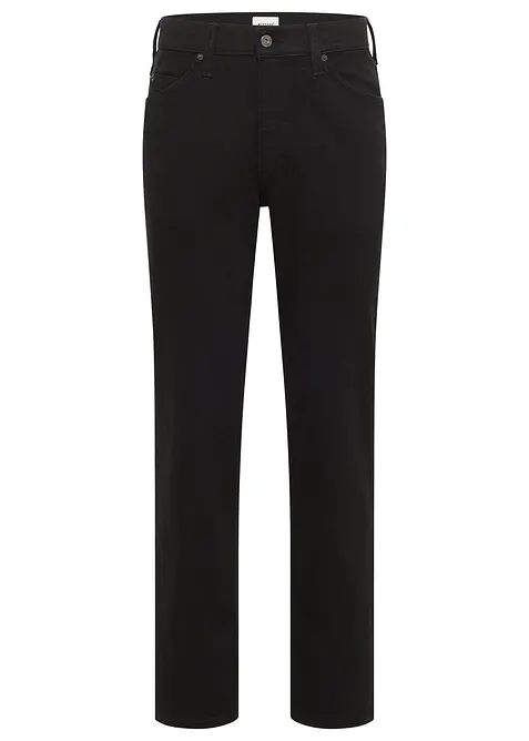 Jean Mustang style Tramper droit et extensible, Mustang Jeans