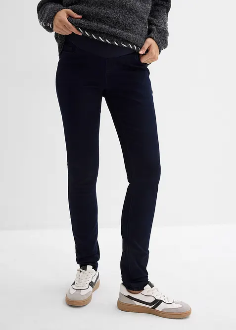 Jegging de grossesse extensible, skinny, bonprix