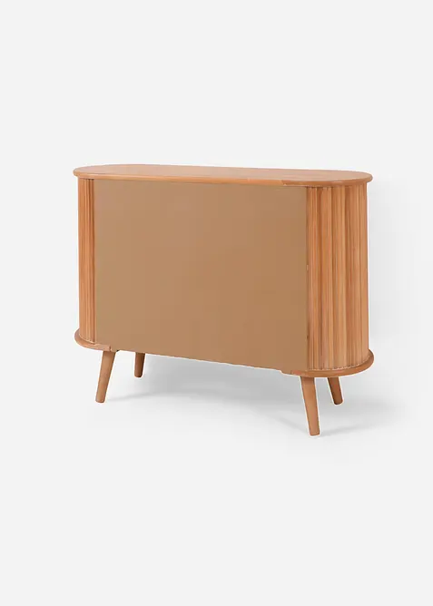 Sideboard halbrund, bonprix