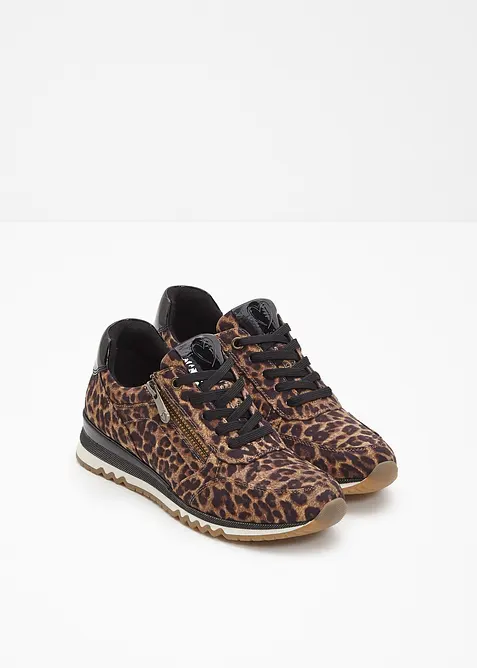 Marco Tozzi Sneaker, Marco Tozzi