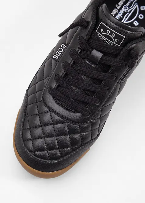 Skechers Sneaker, Skechers