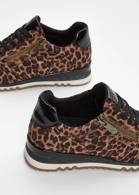Marco Tozzi Sneaker, Marco Tozzi