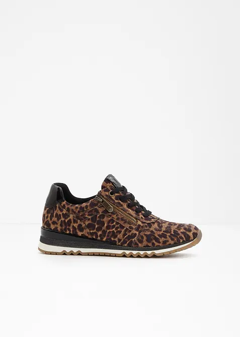 Marco Tozzi Sneaker, Marco Tozzi