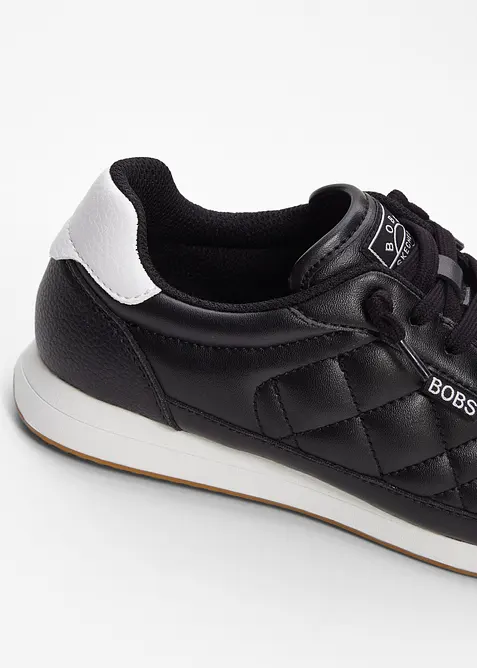 Skechers Sneaker, Skechers