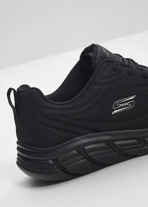Sneakers Skechers, Skechers