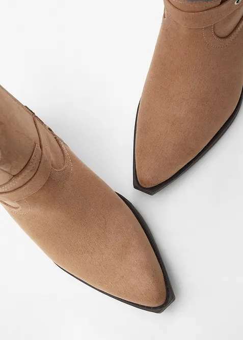 Cowboy-Boots, bonprix