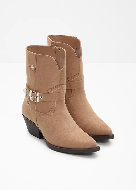Cowboy-Boots, bonprix