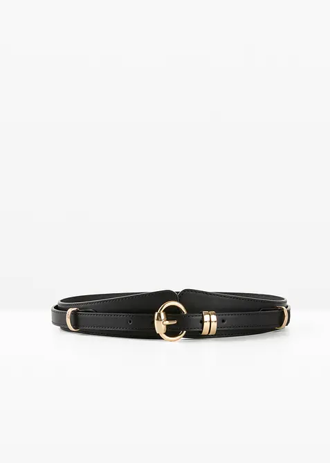 Ceinture de taille, bonprix