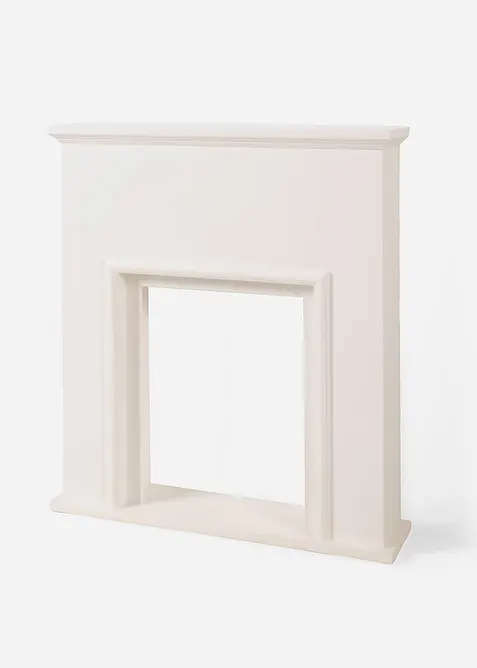 Console cadre de chemin&eacute;e, bonprix