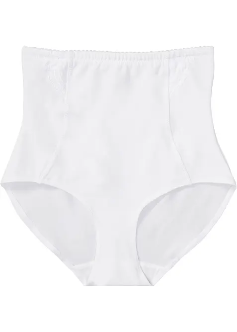Culotte sculptante maintien modéré, bonprix