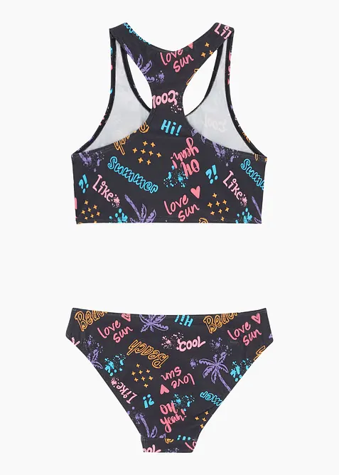 Bikini (ens. 2 pces), bonprix