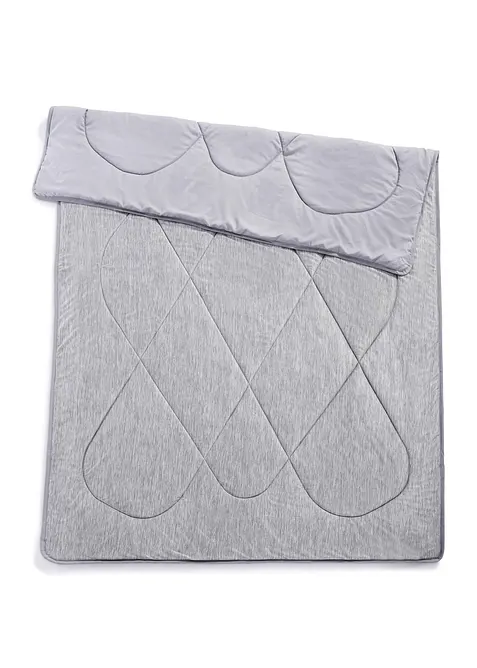 Couette rafraîchissante, bonprix