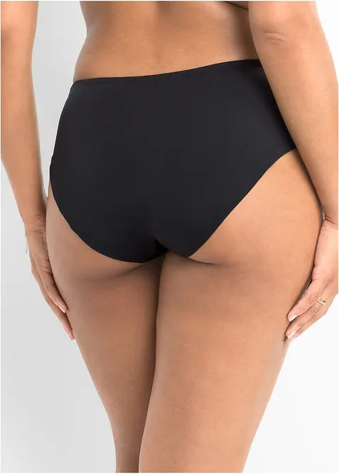 Panty (2er Pack), bonprix
