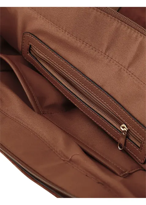 Marco Tozzi Shopper, Marco Tozzi