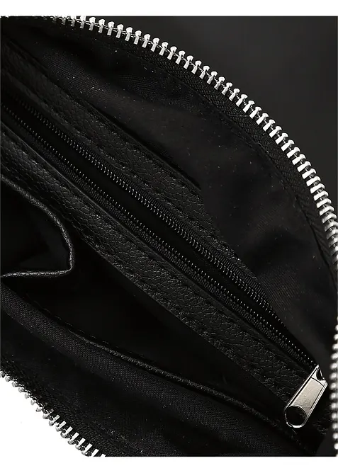 Marco Tozzi Handtasche, Marco Tozzi