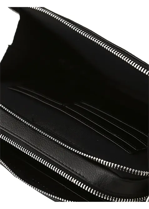 Sac &agrave; bandouli&egrave;re Marco Tozzi, Marco Tozzi