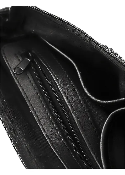 Marco Tozzi Handtasche, Marco Tozzi