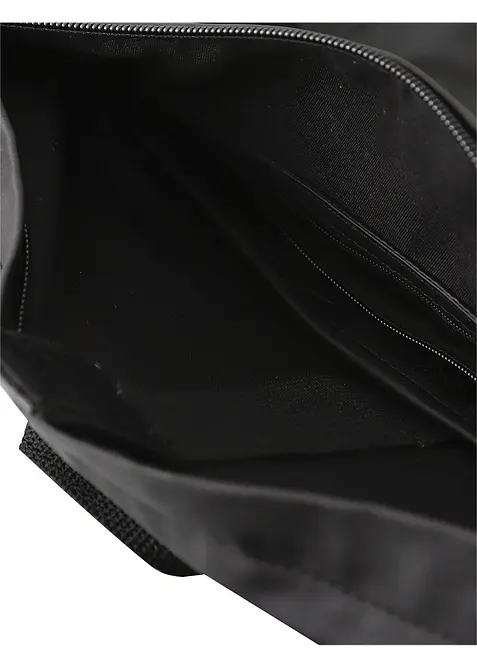 Sac à dos Marco Tozzi, Marco Tozzi