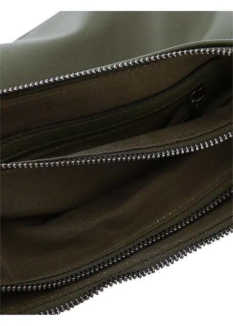 Marco Tozzi Umh&auml;ngetasche, Marco Tozzi