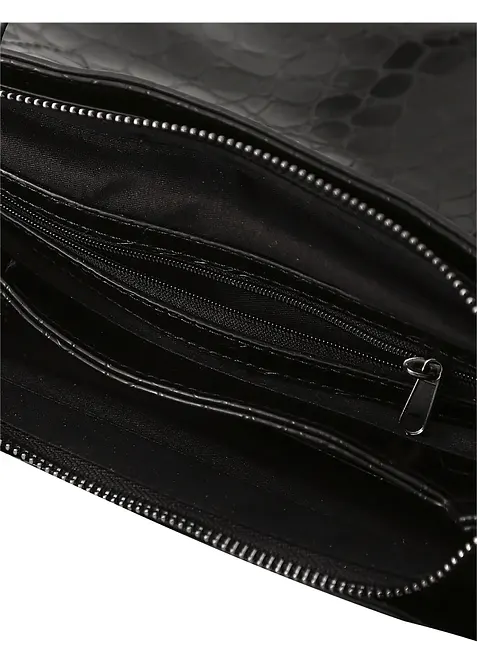 Marco Tozzi Handtasche, Marco Tozzi