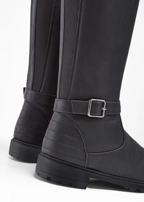Stiefel, bonprix