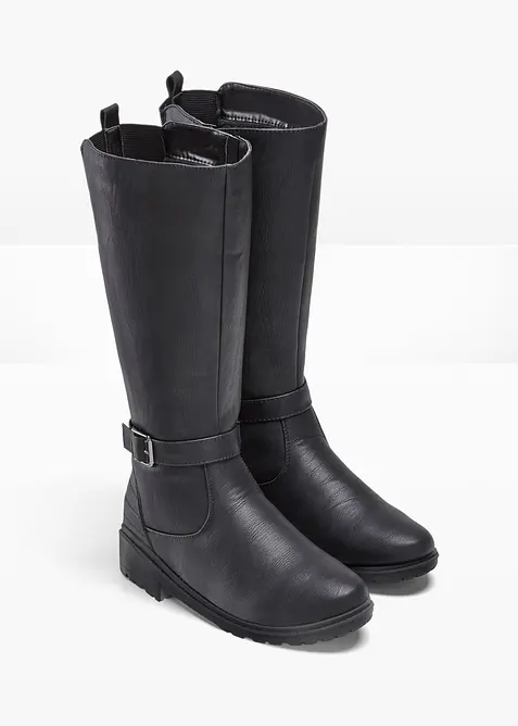 Stiefel, bonprix