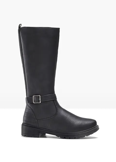 Stiefel, bonprix